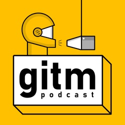 GITM 109: There's A Lot Of Anime Coming Out In 2022 | A Preview