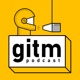 GITM 119: Tsurune: The Linking Shot - How To Sequel | An Analysis