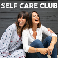 In The Club: Evelyn Tribole