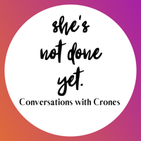 S3 E15: Marcia Naomi Berger The Bipolar Therapist