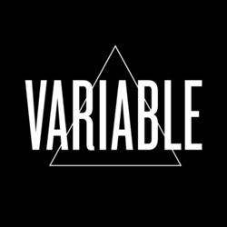 Variable