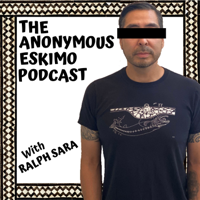 Sean Young- Episode 71