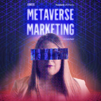 AIQ w/ Creative Strategist Jenny Nicholson