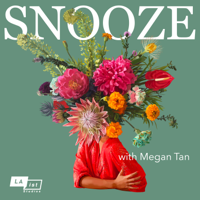 Snooze podcast