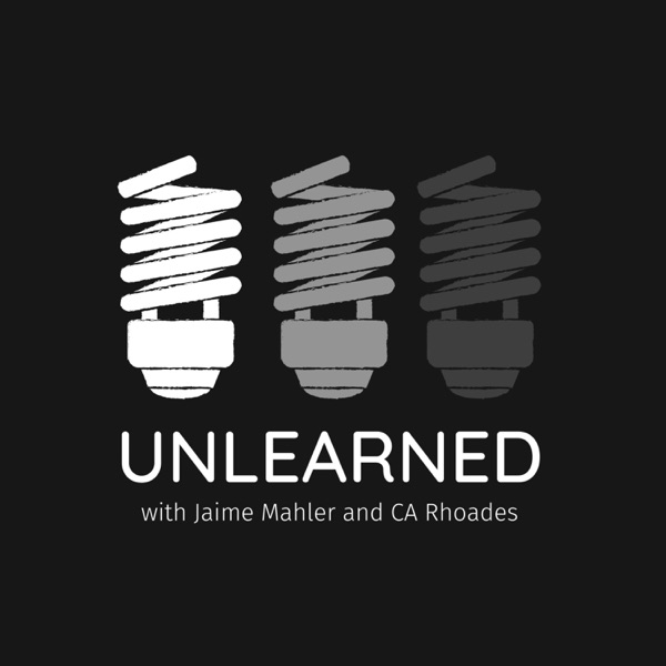 Unlearned