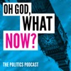 OH GOD, WHAT NOW? Formerly Remainiacs