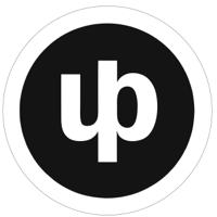 Bass, Breaks N´ Flow. 001 UFO Project / Nick Halkes