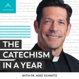 Day 118: The Church and Non-Christians (2024) podcast episode