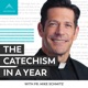 The Catechism in a Year (with Fr. Mike Schmitz)