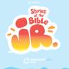 Stories Of The Bible Junior - A Saddleback Kids Podcast - Saddleback Kids | Lumivoz