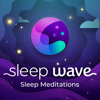 Sleep Wave - Sleep Meditations & Stories - Karissa Vacker