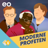 Moderne Profeten - NPO Radio 5 / EO