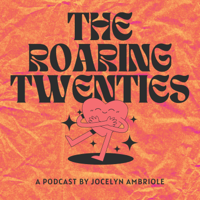 The Roaring Twenties podcast