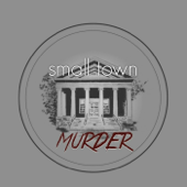 Small Town Murder - James Pietragallo, Jimmie Whisman