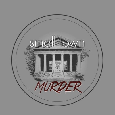 Small Town Murder:James Pietragallo & Jimmie Whisman