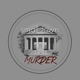 #492 - Murder Moves In - Summerville, South Carolina