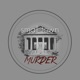 #528 - Murder Math - New Castle, Delaware