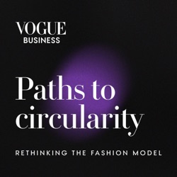 Paths To Circularity