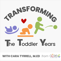 Ep. 78 Mindfully Managing Marriage and Motherhood with Michelle Purta