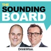 The Sounding Board