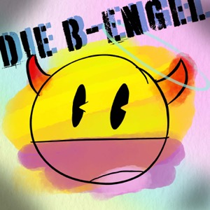 Die B-Engel