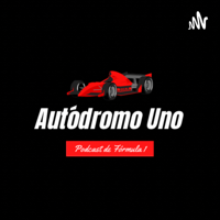Juan Pablo Montoya