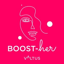 BOOST-her