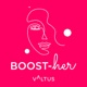 BOOST-her