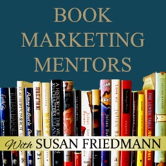 Book Marketing Mentors