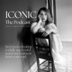 Iconic The Podcast with Lynda Stretton