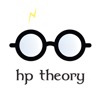 Harry Potter Theory