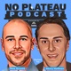 No Plateau Podcast