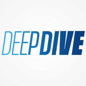 Deep Dive podcast