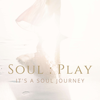 Soul : Play - It's a Soul Journey - Mette Iversen