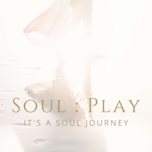 Soul : Play - It's a Soul Journey - Mette Iversen