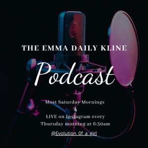 Emma Daily Kline's Podcast