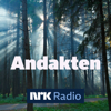 Andakten - NRK