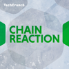 Chain Reaction - TechCrunch, Yashad Kulkarni, Maggie Stamets, Kell Keller, Jacquelyn Melinek