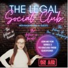 The Legal Social Club