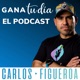 El Imperio de Hilsies Fariña | Triunfando en un Industria de Hombres | Gana Tu Día Ep. 236