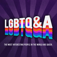Jasika Nicole: Hollywood's LGBTQ Diversity Issue