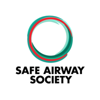 SAS 2023 - High performance airway management - more than your left arm - Victoria Brazil