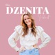 Online Marketing | Der Dzenita Podcast