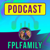 FPL Family - FPL Family