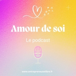 Episode 36 : Changer de Selfconcept