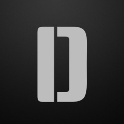 Dapit Podcast 24 – Dark Archon i Simplex o niszowości i perspektywie