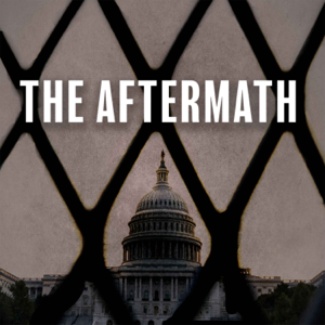 Lawfare Presents: The Aftermath podcast