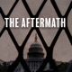 The Aftermath S2E4 - The Hidden Insurrection