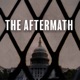 The Aftermath S2E5 - With Liberty and Justice for Some