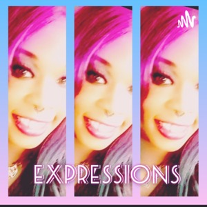 EXPRESSIONS